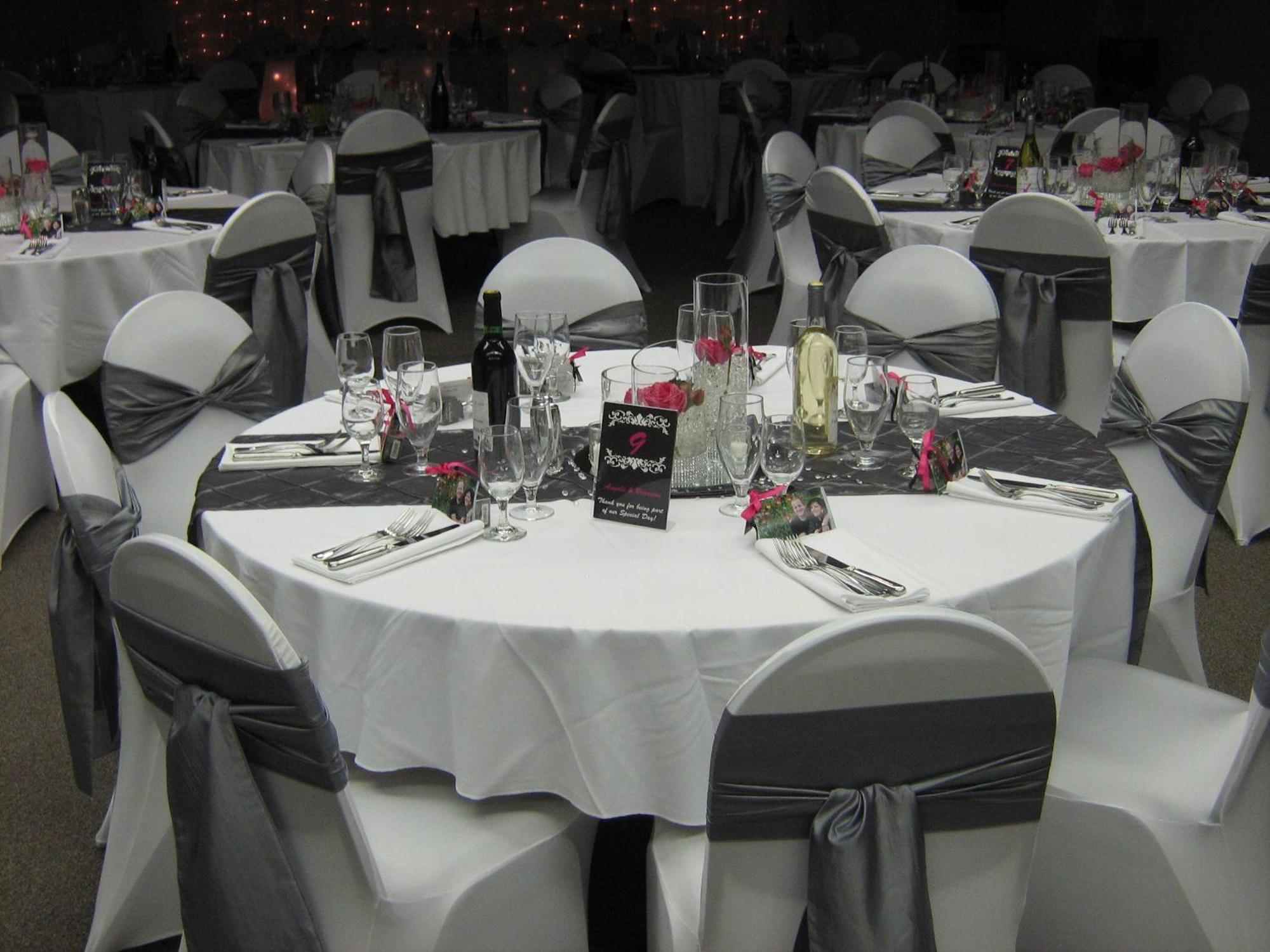 The Cedars Inn Hotel & Convention Centre Gibsons Luaran gambar