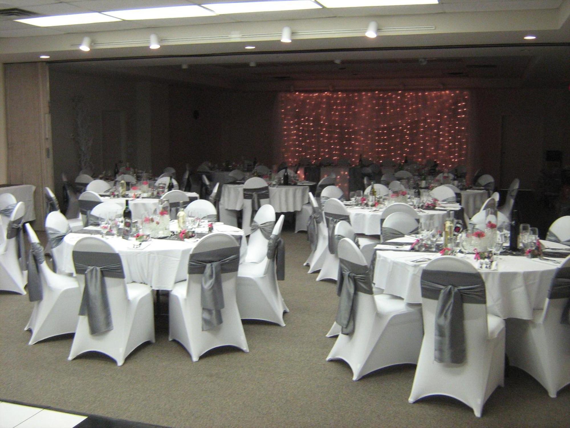 The Cedars Inn Hotel & Convention Centre Gibsons Luaran gambar